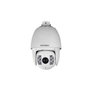 Hikvision DS-2DF7232IX-AEL 2.0 MP PTZ IP видеокамера