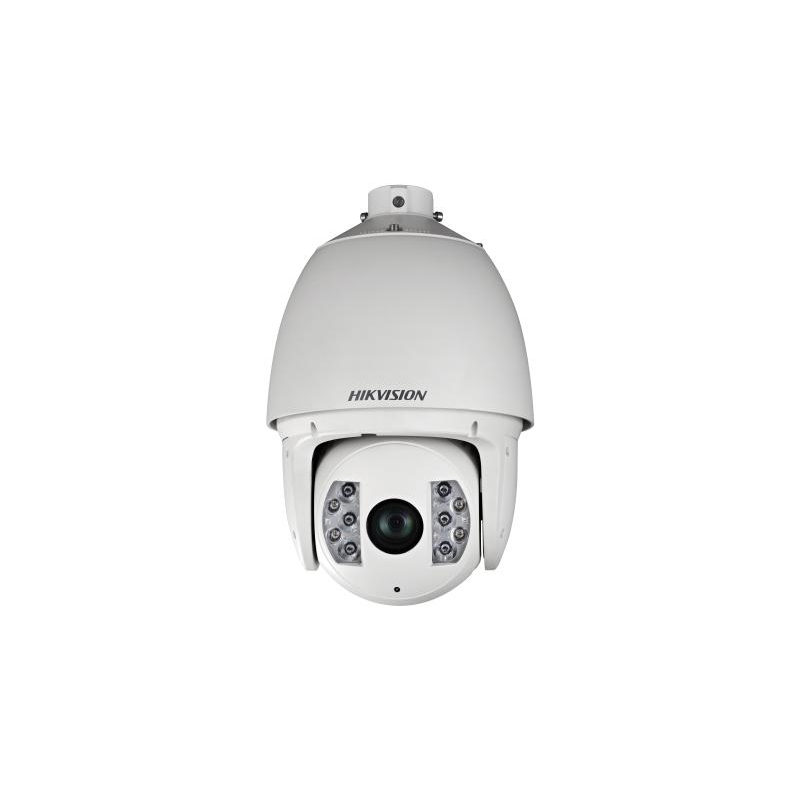 Hikvision DS-2DF7232IX-AEL 2.0 MP PTZ IP видеокамера