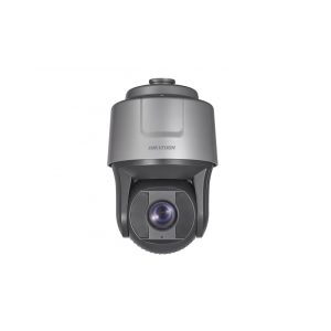 Hikvision DS-2DF8225IH-AEL Сетевая высокоскоростная PTZ камера с ИК подсветкой