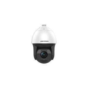 Hikvision DS-2DF8225IX-AEL Сетевая высокоскоростная PTZ камера с ИК подсветкой