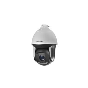 Hikvision DS-2DF8225IX-AELW(T5) Сетевая высокоскоростная PTZ камера с ИК подсветкой