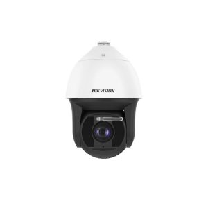 Hikvision DS-2DF8242IX-AELW (T5) Сетевая высокоскоростная PTZ камера с ИК подсветкой