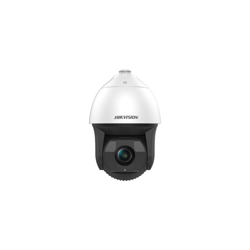 Hikvision DS-2DF8425IX-AEL(T5) сетевая купольная камера с ИК-подсветкой