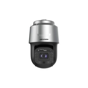 Hikvision DS-2DF8C842IXS-AELW(T5), 8MP PTZ IP видеокамера