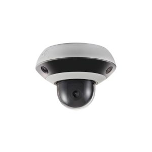 Hikvision DS-2PT3326IZ-DE3