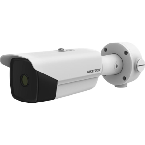 Hikvision DS-2TD2166-35/V1 (35 mm (17° × 14°)) Тепловизионная видеокамера