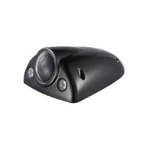Hikvision DS-2XM6522G0-I/ND (2,8 мм) Мобильная уличная сетевая купольная камера