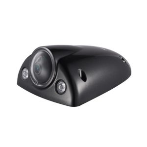 Hikvision DS-2XM6522G1-IDM (2,8 mm) Мобильная IP-камера