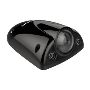 Hikvision DS-2XM6522WD-I Сетевая мобильная видеокамера, 2 Мп