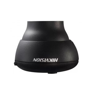 Hikvision DS-2XM6622WD-IМ (4 мм) Мобильная сетевая камера 2МП