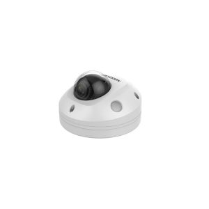 Hikvision DS-2XM6726G0-IM/ND (AE) ( 2,8 мм) Мобильная сетевая камера 2МП