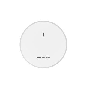 Hikvision DS-3WAP622G-SI Потолочная точка доступа Wi-Fi 6 1800Mb