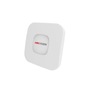 Hikvision DS-3WF01C-2N Беспроводная точка доступа, дистанция до 500 м