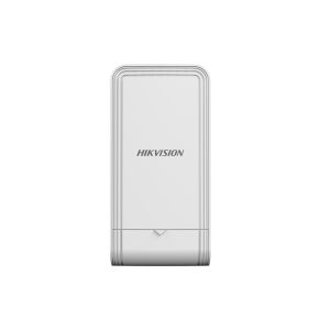 Hikvision DS-3WF02C-5AC/O Беспроводная точка доступа, дистанция 5км