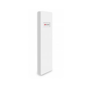 Hikvision DS-3WF02C-5N/O Беспроводная точка доступа, дистанция 5км