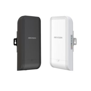 Hikvision DS-3WF0EC-5ACT(B) Беспроводная точка доступа, дистанция до 500 м