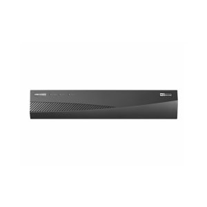 Hikvision DS-6416HDI-T Декодер