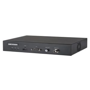 Hikvision DS-6901UDI(B) Декодер