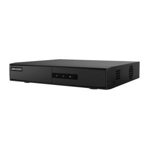 Hikvision DS-7108NI-Q1/M(C) сетевой видеорегистратор на 8 каналов