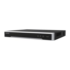 Hikvision DS-7608NI-M2 видеорегистратор 8-канальный