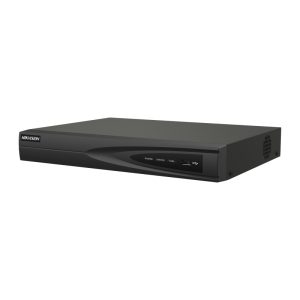 Hikvision DS-7608NI-Q1/8P(E) Сетевой видеорегистратор на 8 IP камер