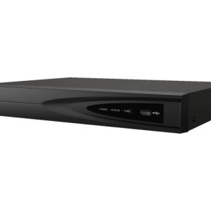 Hikvision DS-7608NI-Q1/8P видеорегистратор 8-канальный