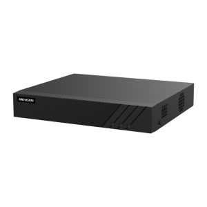 Hikvision DS-7608NI-Q1(E) Сетевой видеорегистратор на 8 IP камер