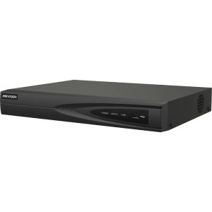 Hikvision DS-7608NI-Q1 видеорегистратор 8-канальный