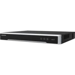 Hikvision DS-7608NI-Q2/8P видеорегистратор 8-канальный