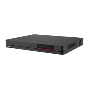 Hikvision DS-7616NI-K2/4G Сетевой видеорегистратор на 16 IP камер