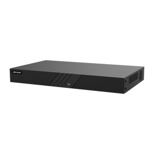 Hikvision DS-7616NI-Q2(E) Сетевой видеорегистратор на 16 IP камер