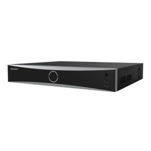 Hikvision DS-7716NXI-K4(D) видеорегистратор 16-канальный
