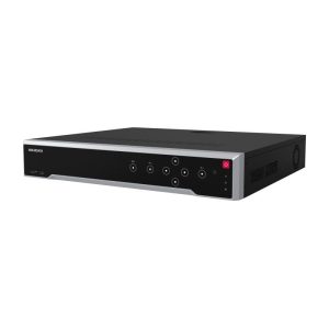 Hikvision DS-7732NI-M4/24P Видеорегистратор 32-канальный