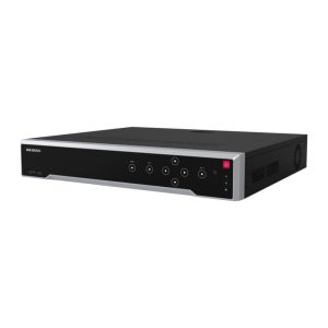 Hikvision DS-7764NI-M4 Сетевой видеорегистратор на 64 канала
