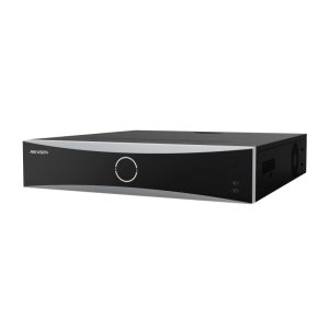 Hikvision DS-8616NXI-K8 16-и канальный IP-видеорегистратор