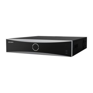 Hikvision DS-8664NXI-I8/S(E) 64-и канальный IP-видеорегистратор