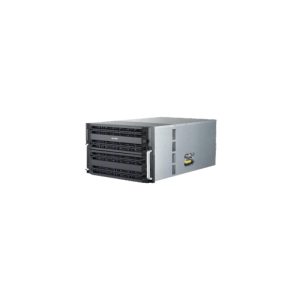 Hikvision DS-A1048R NAS Накопитель