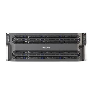 Hikvision DS-A71024R NAS Накопитель