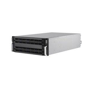 Hikvision DS-A81024S-ICVS NAS накопитель на 24 HDD слота