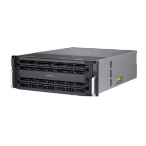 Hikvision DS-A81024S NAS накопитель на 24 HDD слота