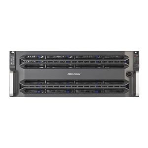 Hikvision DS-A82024D (C) NAS накопитель