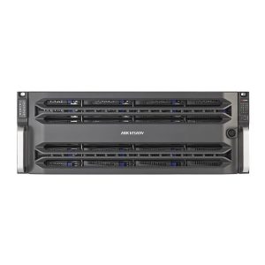 Hikvision DS-AT1000S/480 NAS Экономичное хранилище сверхвысокой емкости на 24 слота