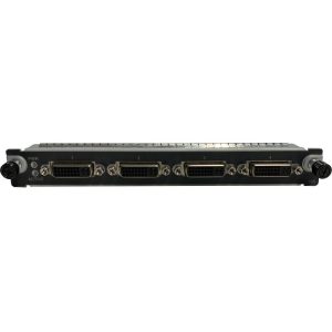 Hikvision DS-C10S-DI4T Плата ввода DVI