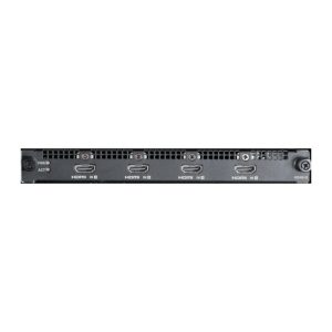 Hikvision DS-C30S-04HI(V2) Плата контроллера
