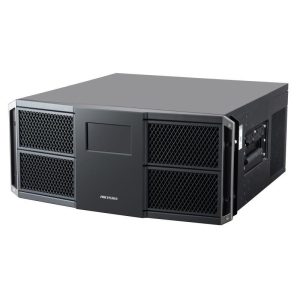 Hikvision DS-C30S-S11(V2) Контроллер для видеостены
