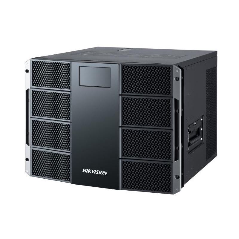 Hikvision DS-C30S-S23 Контроллер для видеостены