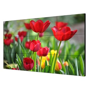 Hikvision DS-D2055HU-Y LCD-дисплей ( 55'')