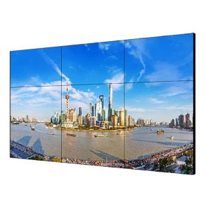 Hikvision DS-D2055LE-G LCD-Экран 55''
