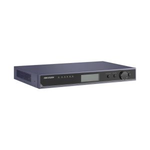 Hikvision DS-D42C08-H Контроллер полноцветных LED-дисплеев