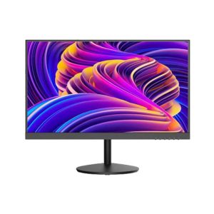 Hikvision DS-D5019S0-1P0 монитор 18,5" SOHO